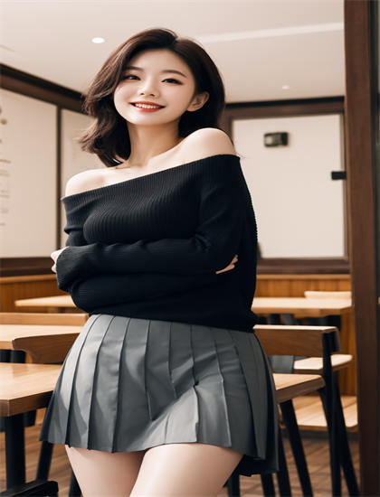 黄金网站免费大全韩国_美丽姑娘视频在线播放完整版_在线观看高嫁肉柳1一5集中文