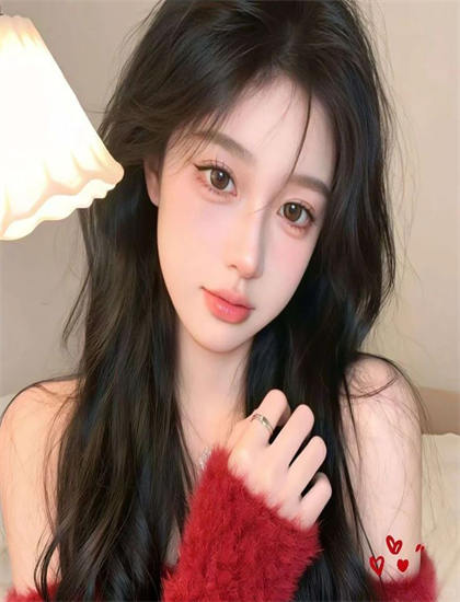 q播吧_国产又色又粗又黄又爽免费_国产夫妻爱在线视频