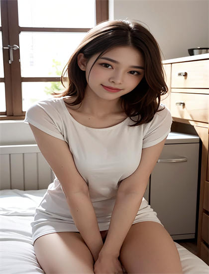 飘雪在线观看高清_雪中悍刀行38集在线观看_新时代恋爱在线观看