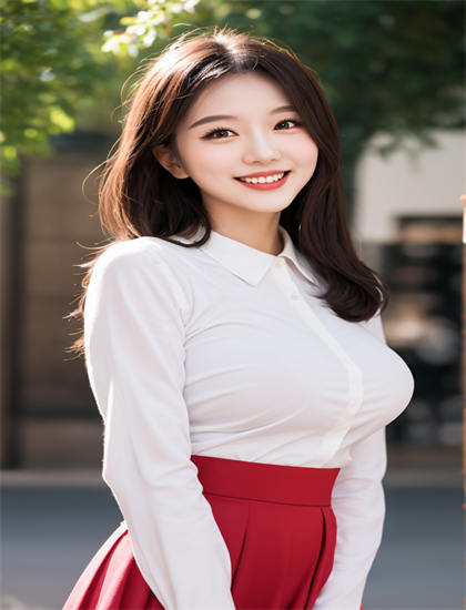 午夜dj影视大全_镇国神婿短剧免费观看全集_卫子夫在线观看