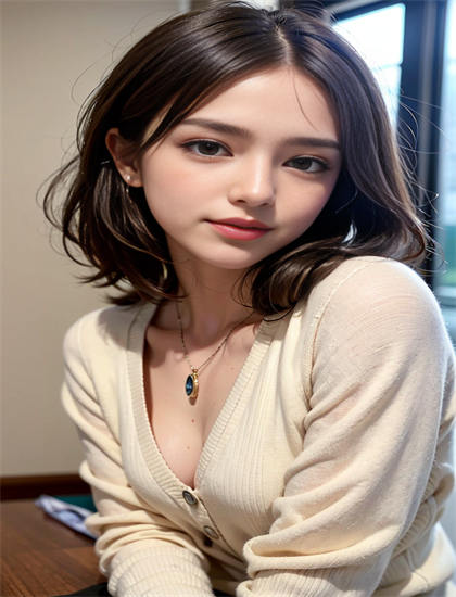 色电影_灵魂转移在线观看动漫哔哩哔哩_马和女人免费高清电视剧