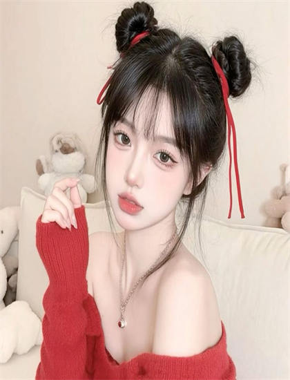 nba免费直播高清在线观看_快播成电影人_世宝老师