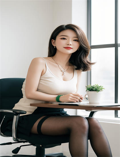 妈妈的味道完整版在线观看_英语老师的小兔子又大又软_q播电影网站