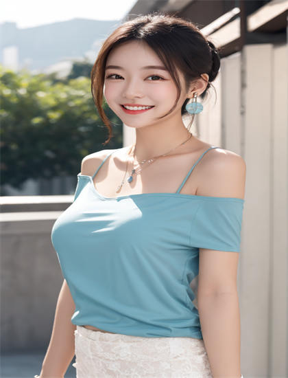 如意芳霏在线观看_误杀完整免费观看_王朝的女人