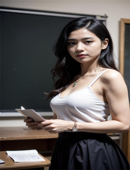 给我免费的视频在线观看_五月天亚洲图片婷婷_探深一点老师今天随你怎么弄