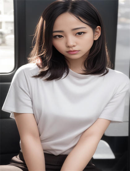 我曾经最爱的女人_云之羽免费观看全集电视剧高清_理想之城电视剧免费观看完整版
