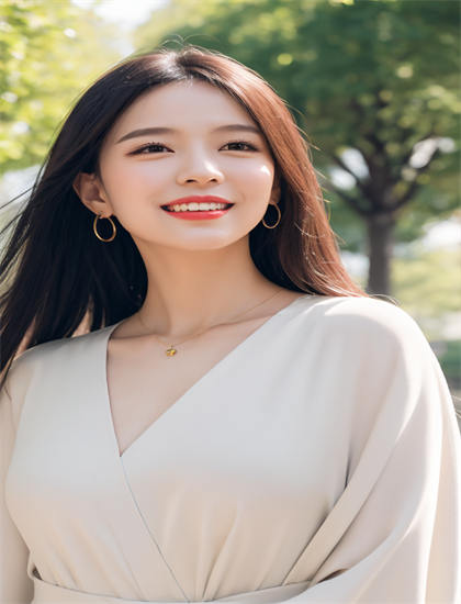 67194成网页发布在线观看_太古神王在线观看_执念如影电视剧免费观看完整版