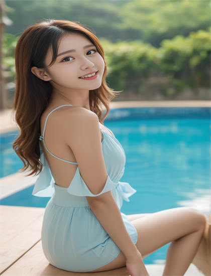 张国荣为什么会爱上男人_国语自产一区怡和院_不懂撒娇的女人电视剧