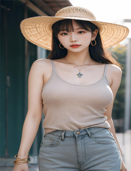 成全免费高清观看全集_薰衣草高清视频在线观看_不良人第六季免费完整在线观看高清