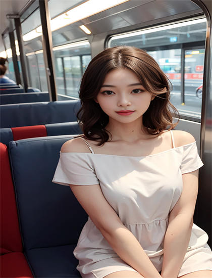 在线看香蕉吚人在线观看8_水浒第一坏女人_国内视频在线观看播放