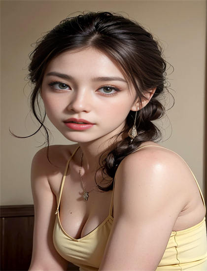 交换朋友夫妇5中文字幕_日本M码和欧洲M码的区别_3D柔铺团之极宝乐鉴宝鉴电影中文在线观看