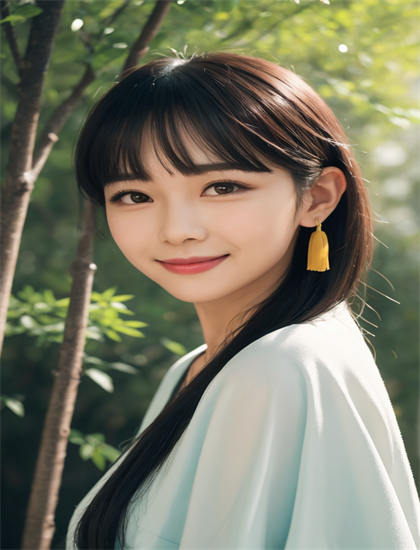 日日摸夜夜添夜夜添A片图片_小爸爸电视剧33全集在线观看_终末的女武神漫画在线观看