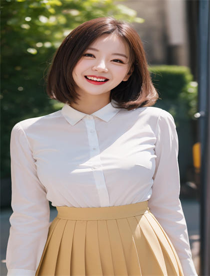 天美传媒公司宣传片视频在线观看_蜜桃成熟时33dbd高清在线观看_镇魂电视剧在线观看完整版免费