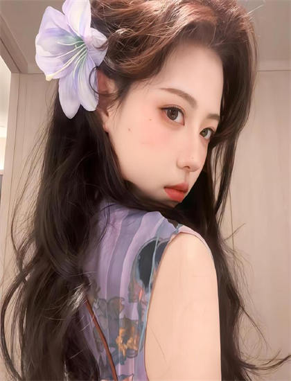 女人要不够你的甜_女人梦见被蛇咬_美景之屋3在线观看高清中文完整版