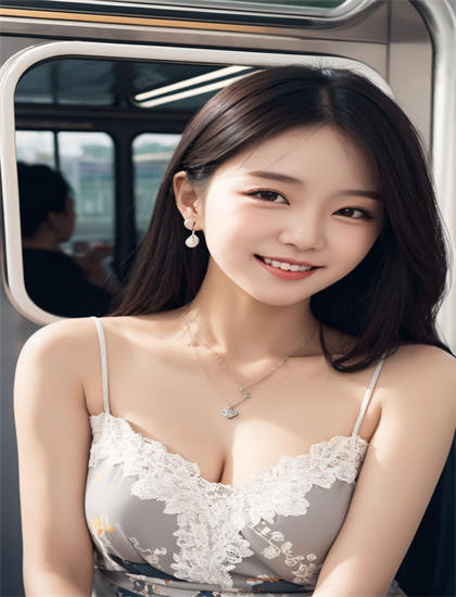 偏偏宠爱小说全文免费阅读_王朝的女人杨贵妃_欧美轻音乐