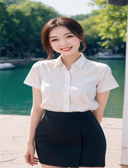 老婆是学生会长_男人喜欢水多还是夹得紧的_挑战女人帮timez