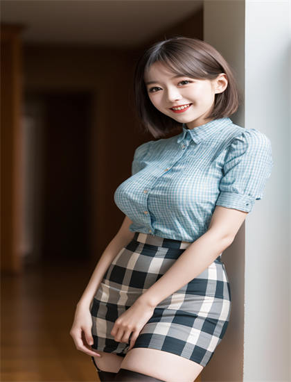 欧美一卡2卡3卡4卡乱码_少年白马醉春风在线观看免费观看_女人身上的AUG是指什么意思