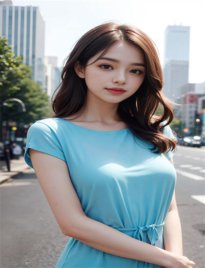 重新爱上你泰剧在线观看_成全免费高清在线观看第7季预告_电影慈禧的秘密生活