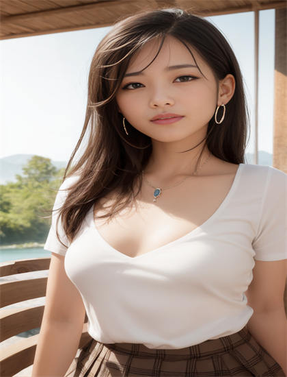 久爱在线视频播放免费观看_日本丰满熟妇乱XXXXX视频_男人接吻时下体会蹭下面吗