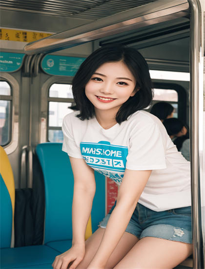 杨紫国色芳华电视剧免费观看_桃花网在线观看免费观看_中国乒乓之绝地反击电影免费观看