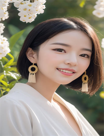 兰花香电视剧全集免费观看_97蜜桃网123图片_无码一区二区三区AV免费蜜桃视