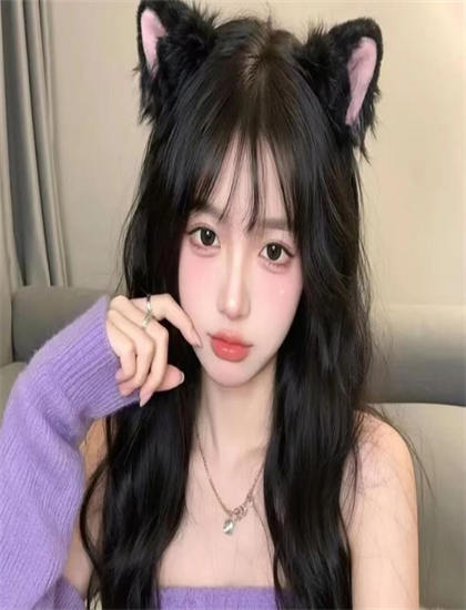 锦绣安宁免费观看全集高清_如果奔跑是我的人生免费观看完整版_春夜影院在线观看免费高清电视剧