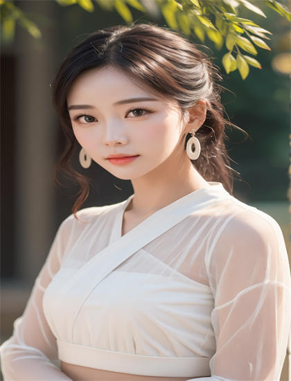 男人的眼泪_高清中文字幕_憧憬魔法少女动画免费观看