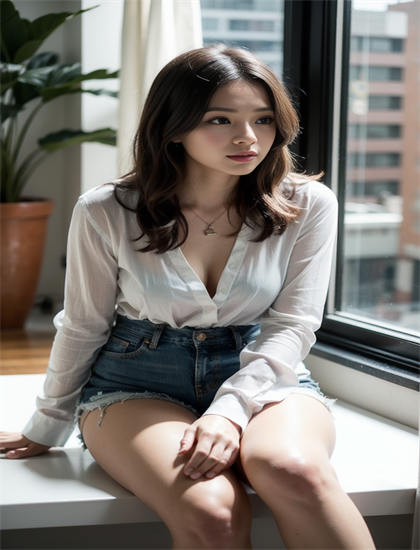 无码粉嫩小泬无套在线观看A片_果冻传媒天美传媒在线观看_久久久久久国产视频