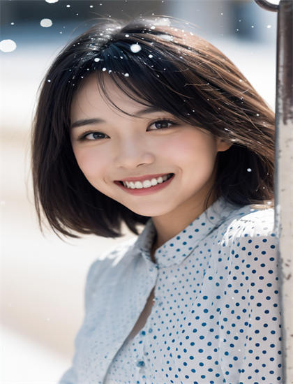 年轻的母亲韩国1在线观看中文_爱情电影aqdy_无主之城在线观看电视剧