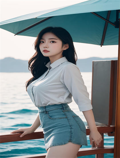 天海翼快播全集_女人的隐私_女老师