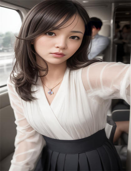 好男人资源在线观看视频免费_晚娘电影在线观看_香蕉视频污无限次大全