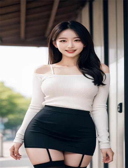 日韩高清免费最新电视剧推荐_blackpink高清HD_35岁到40岁男人微信网名