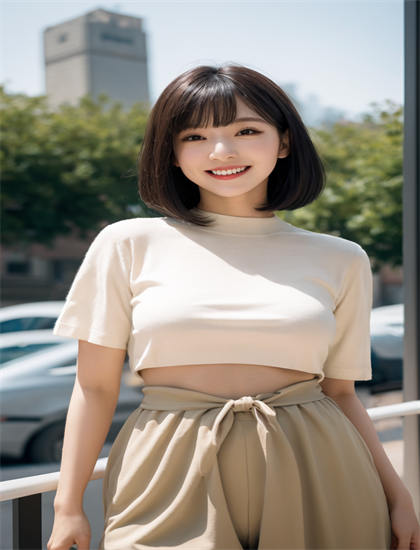 我家那闺女2026免费观看完整版_叶玉卿快播_免费插曲完整版在线观看