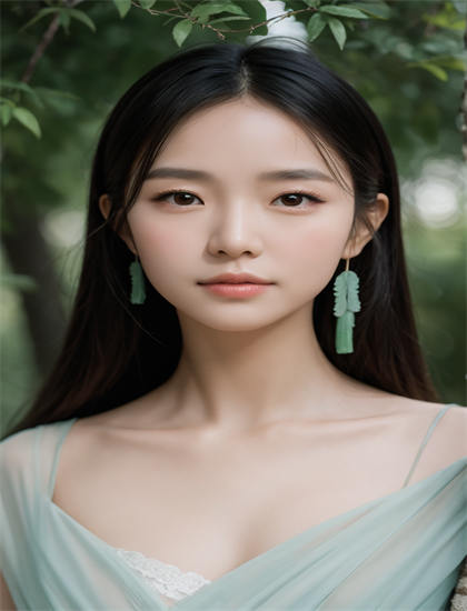 中文在线高清电视剧免费播放_青春电视剧免费观看全集_繁花电视剧在线观看17集免费