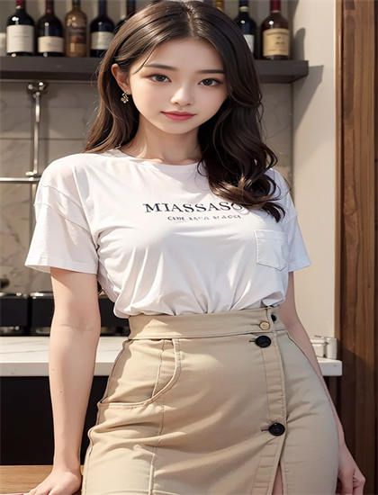 宁为女人片尾曲_YELLOW资源在线视频高清观看_小小影视在线观看免费