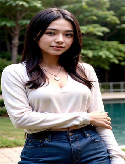 男人割皮的最晚年龄_我的极品美女老婆视频_yy影院在线观看免费播放电视剧大全