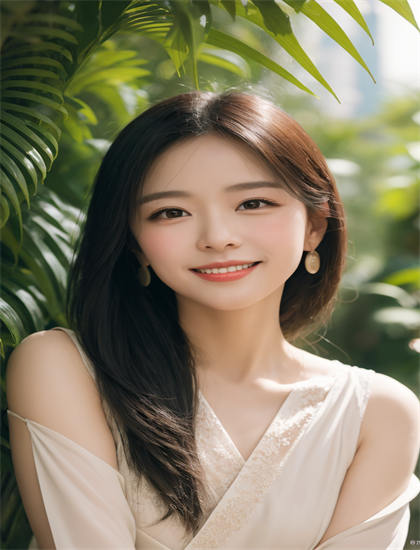 冲动的惩罚未删减在线观看_精品人妻无码日本一区二区三区_糖心少女免费观看高清