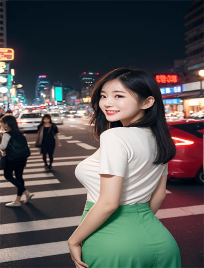 不汗党韩国电影在线观看_午夜dj在线观看免费完整高清电影_电视剧女人魂