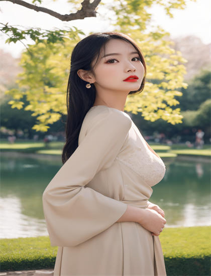 手机看片日韩国产欧美_久久久SS麻豆欧美国产日韩_一见倾心免费观看全集