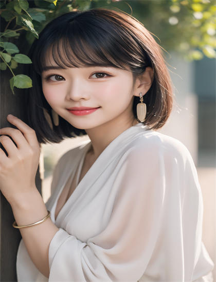 性王琳_老牛影视_狂野少女电影在线观看国语版免费