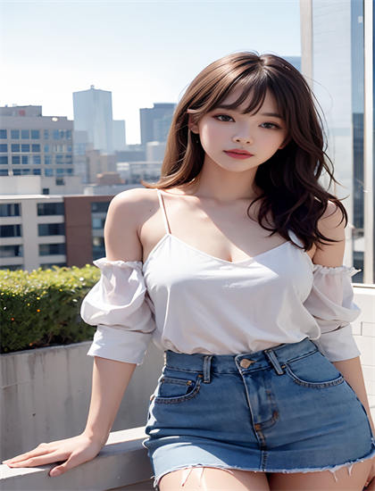 女人最痛粤语_GOGOGO高清视频大全_美女老婆爱上我