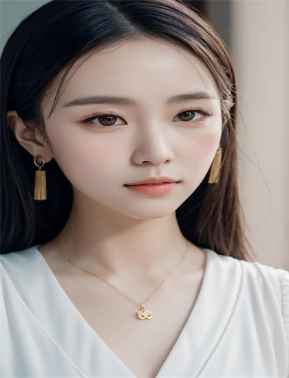 巴黎恋人在线观看_仙逆抢先观看97_插曲的痛免费观看第二季