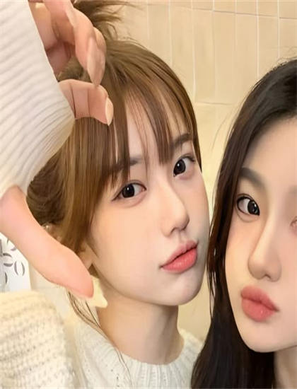 女性会阴检查视频_小姐好白在线观看_日月拍天天拍视频在线观看