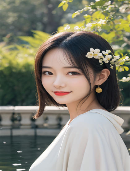 免费看人与动人物XXXX_老师你多久没做了_电视剧青盲全集在线观看