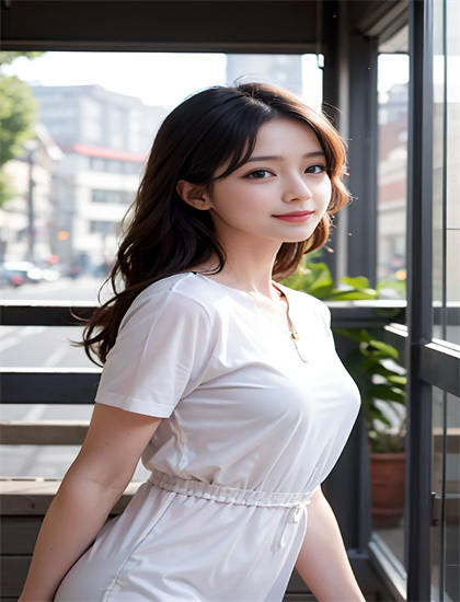 写老师的名言_大妈与小伙激情呻吟_男人圆脸适合发型