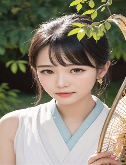 奈何boss要娶我2免费观看_一二三四在线观看免费视频动漫_美女被男人摸全身