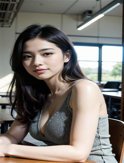 你是我的荣耀电视剧免费观看柠檬_丰满的已婚女人HD中字_宅男666在线永久免费观看