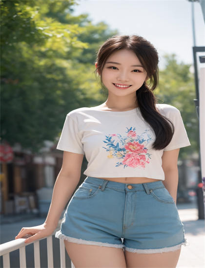 4399电影免费观看_精品日产1卡2卡区别视频_公交车伦流澡到HNP电影