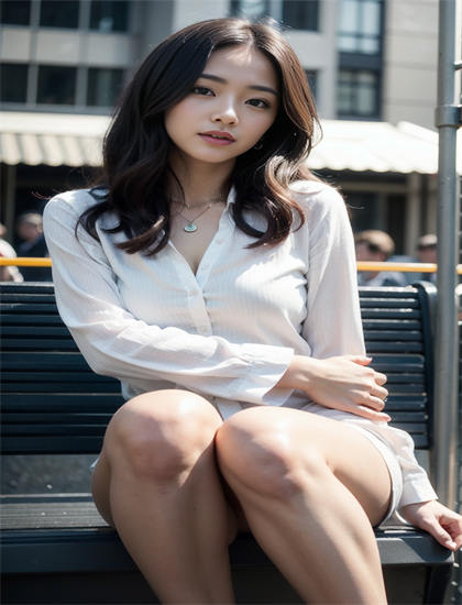 女人梦见自己拉大便_欧美精产国品一二三区_女人的抉择片尾曲