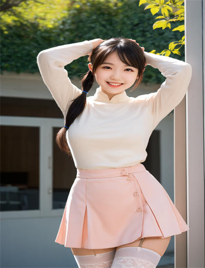 忠烈杨家将在线观看_如果声音不记得免费观看完整版_在线观看高清免费观看电视剧